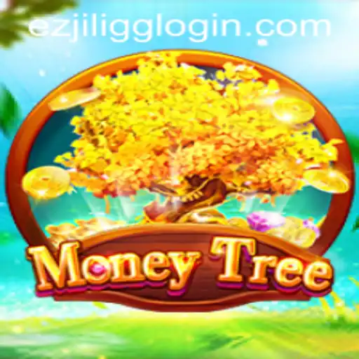 Exploring the Exciting World of MoneyTree with EZJILI.GG