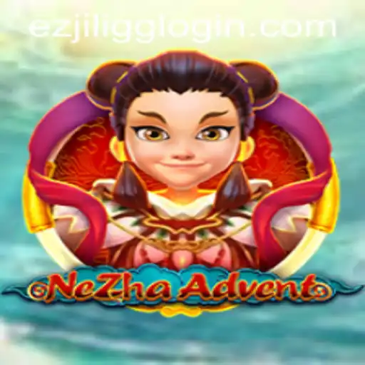 Unveiling the Mythical World of NeZhaAdvent
