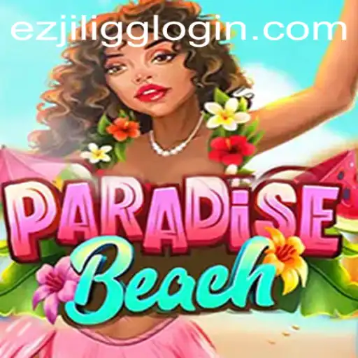 Discover the Exciting World of ParadiseBeach: A Comprehensive Guide
