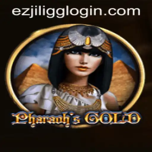 Unveiling the Mysteries of PharaohsGold: An In-Depth Guide