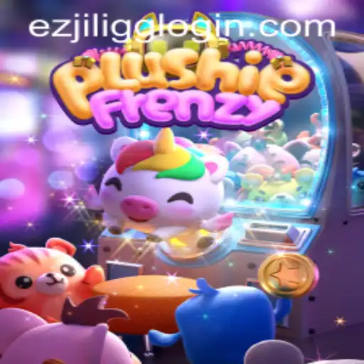Exploring the World of PlushieFrenzy: A Delightful Virtual Adventure
