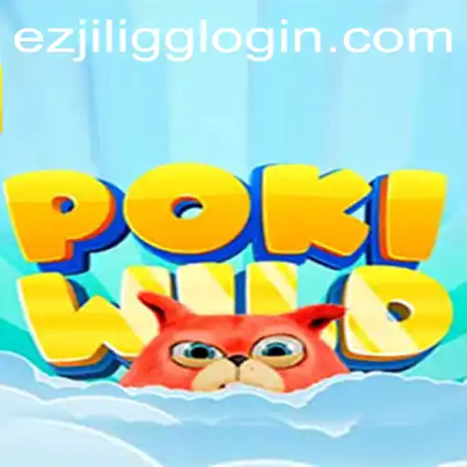Unveiling PokiWild: A Journey into the World of EZJILI.GG