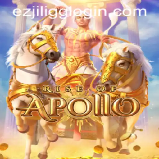 Exploring RiseofApollo: A Mythical Adventure with EZJILI.GG