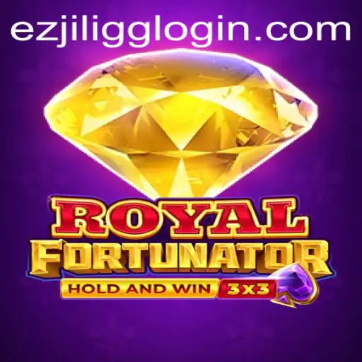 Exploring the World of RoyalFort: A New Era of Gaming