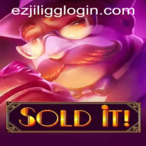 Discovering the Exciting World of Soldit: A Comprehensive Guide to the Latest Gaming Sensation