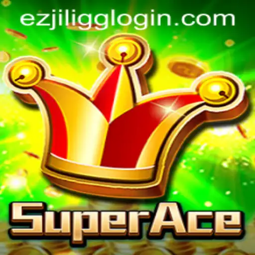 Discovering SuperAce: A Comprehensive Guide to the Exciting Game Offered by EZJILI.GG