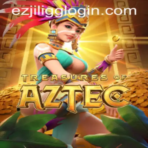 Exploring the Mystical World of Treasures of Aztec: A Comprehensive Guide