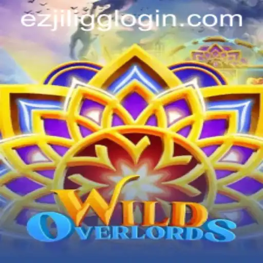 Discover the Exciting World of WildOverlords: A New Dimension in Gaming