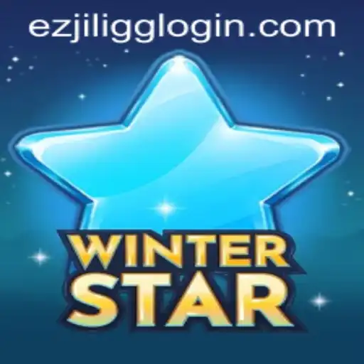 WinterStar: The Enchanting World of Gaming with EZJILI.GG