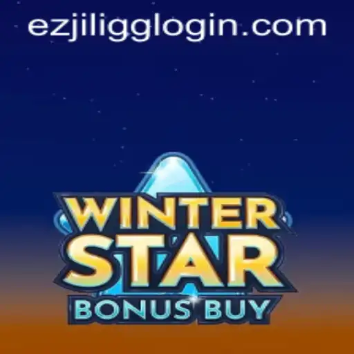 Unveiling 'WinterStarBonusBuy': A Deep Dive into the Latest Spectacular Game