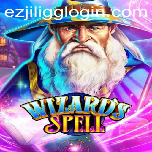 Exploring the Magical World of WizardsSpell: A Deep Dive into the Enchanting Gameplay