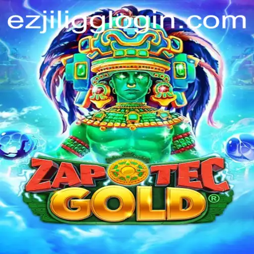 Exploring the Mystical World of ZapOtecGold: An Exciting Adventure